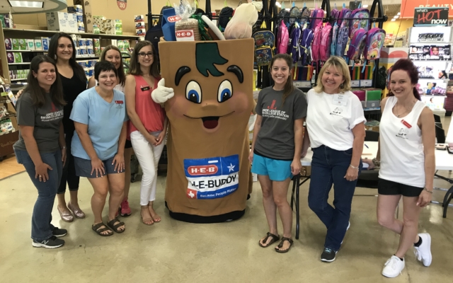 stuff the bus www