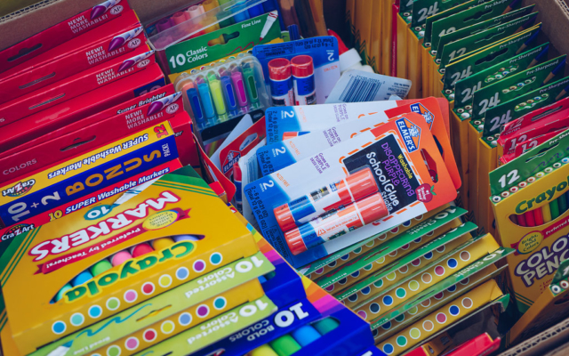 stuff the bus www
